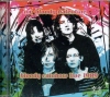 My Bloody Valentine }CEubfBEo^C/Germany 1989