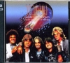 Journey �W���[�j�[/Chicago,Illinois,USA 1981