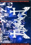 Mayhem メイヘム/Hellfest,France 2008
