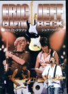 Eric Clapton,Jeff Beck/Saitama,Japan 2009 & more