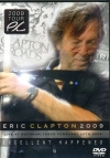 Eric Clapton GbNENvg/Tokyo,Japan 2009