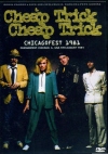 Cheap Trick `[vEgbN/Illinois,USA 1981