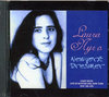 Laura Nyro [Ej[/New York,USA 1978