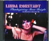 Linda Ronstadt _EV^bg/Texas,USA 1982