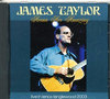 James Taylor WF-XEeC[/Massachusetts,USA 2003