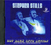 Stephen Stills XeBEXeBX/Il 1974 & Wa,USA 1975