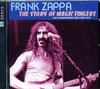 Frank Zppa tNEUbp/New York,USA 1978