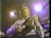 ALLAN HOLDSWORTH/FRANKFURT 1986