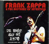Frank Zappa,George Duke tNEUbp/Nj,USA 1973