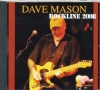 Dave Mason fCECX/California,USA 2008