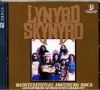 Lynyrd Skynyrd レイナード・スキナード/California 1976 & 1977