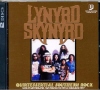 Lynyrd Skynyrd Ci[hEXLi[h/California 1976 & 1977