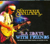 Santana T^i/California,USA 1992