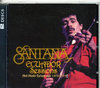 Santana T^i/California,USA 1976 & 1978
