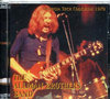 Allman Brothers Band I[}EuU[Y/Georgia,USA 1970