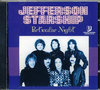 Jefferson Starship WFt@[\EX^[Vbv/California,USA 1984