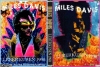 MILES DAVIS/LEBERKUSEN '90