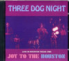 Three Dog Night X[EhbOEiCg/Texas,USA 1985