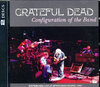 Grateful Dead OCgtEfbh/Paris,France 1990