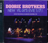 Doobie Brothers hD[r[EuU[Y/California,USA 1978