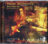 Yngwie Malmsteen's Rising Force/Hiroshima,Japan 2009