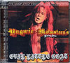 Yngwie Malmsteen's Rising Force/Tokyo,Japan 4,8 & 15.2009