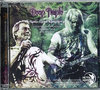 Deep Purple fB[vEp[v/Ishikawa,Japan 4.12.2009