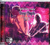 Deep Purple fB[vEp[v/Osaka,Japan 4.13.2009