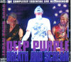 Deep Purple fB[vEp[v/Tokyo,Japan 4.8.2009