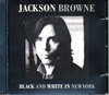 Jackson Browne WN\EuE/New York,USA 1996