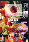 Oasis IAVX/Japan Tour 2009 & TV Program 3.27.2009 