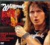 Whitesnake zCgXlCN/Saitama & Aichi 1984