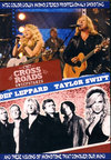 Def Leppard,Taylor Swift ftEp[h/Cross Roads
