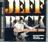 Jeff Beck,Simon Phillips WFtExbN/Tokyo,Japan 12.17.1980