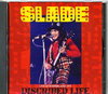 Slade スレイド/California,USA 1975