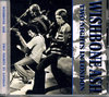 Wishbone Ash ウィッシュボーン・アッシュ/London,UK 1976 & 1979