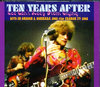 Ten Years After eEC[YEAt^[/Sweden 1968 & more