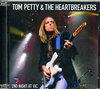 Tom Petty & The Heartbreakers gEyeB/Il,USA 2003