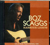 Boz Scaggs {YEXMbOX/California,USA 1995