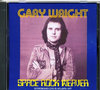 Gary Wright QC[ECg/Georgia,USA 1977