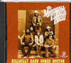 Marshall Tucker Band }[VE^bJ[/Massachusetts,USA 1976