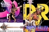 BOOTSY COLLINS/NORTH SEA JAZZ FESTIVAL 1998