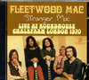 Fleetwood Mac t[gEbhE}bN/London,UK 1970