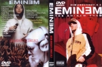 EMINEM/NEW JERSEY 2002.8.2.