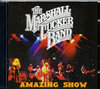 Marshall Tucker Band }[VE^bJ[/New Mexico,USA 1979