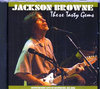 Jackson Browne WN\EuE/Maryland,USA 2002