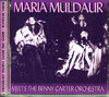 Maria Muldaur }AE}_[/California,USA 1974