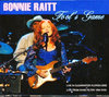 Bonnie Raitt {j[ECbg/Florida,USA 2002 & more