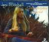 Joni Mitchell WjE~bVF/Pennsylvania,USA 1966-'67