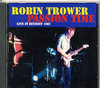 Robin Trower rEg[/Michigan,USA 1987